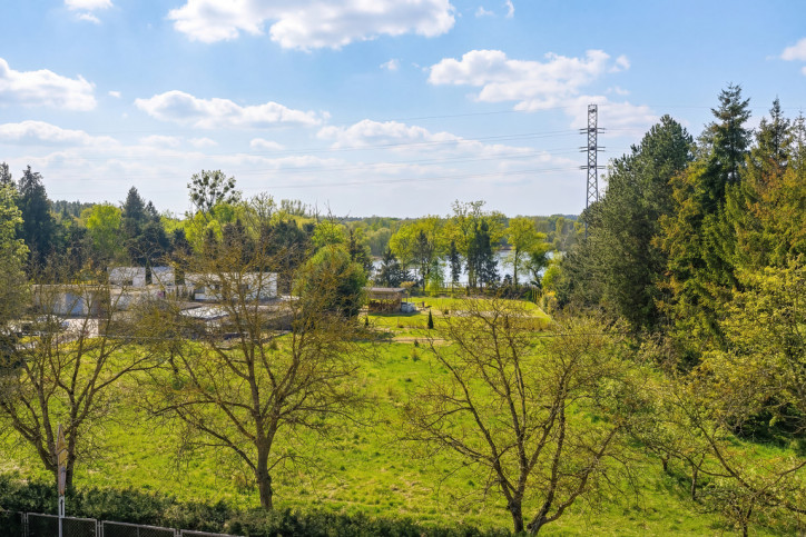 Mieszkanie Sprzedaż Poznań Ziemowita 9