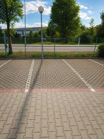 Mieszkanie Sprzedaż Dąbrówka Kolejowa
